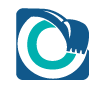 logo color