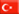 turkish